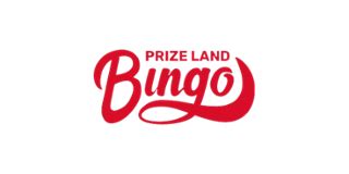 Prize land bingo casino Peru